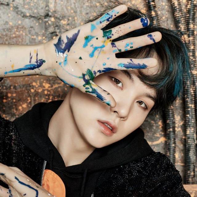 vivysriwijayantiirawan