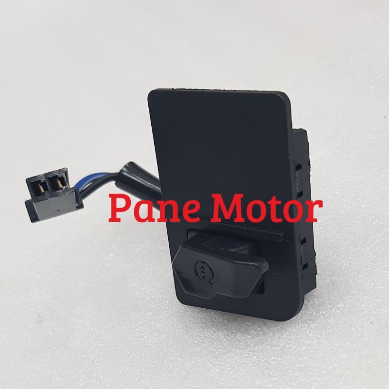 SAKLAR KANAN HORDER STATER JUPITER MX KING 150 BEST QUALITY