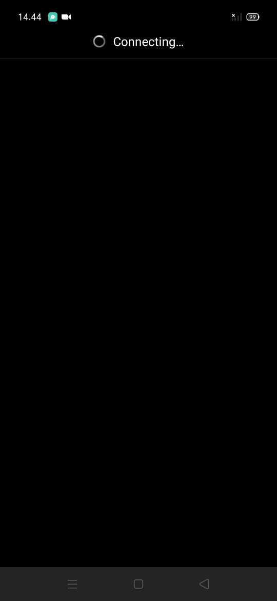 Perwira Kemeja Batik Pria Full Furing Bahan Katun Sragenan