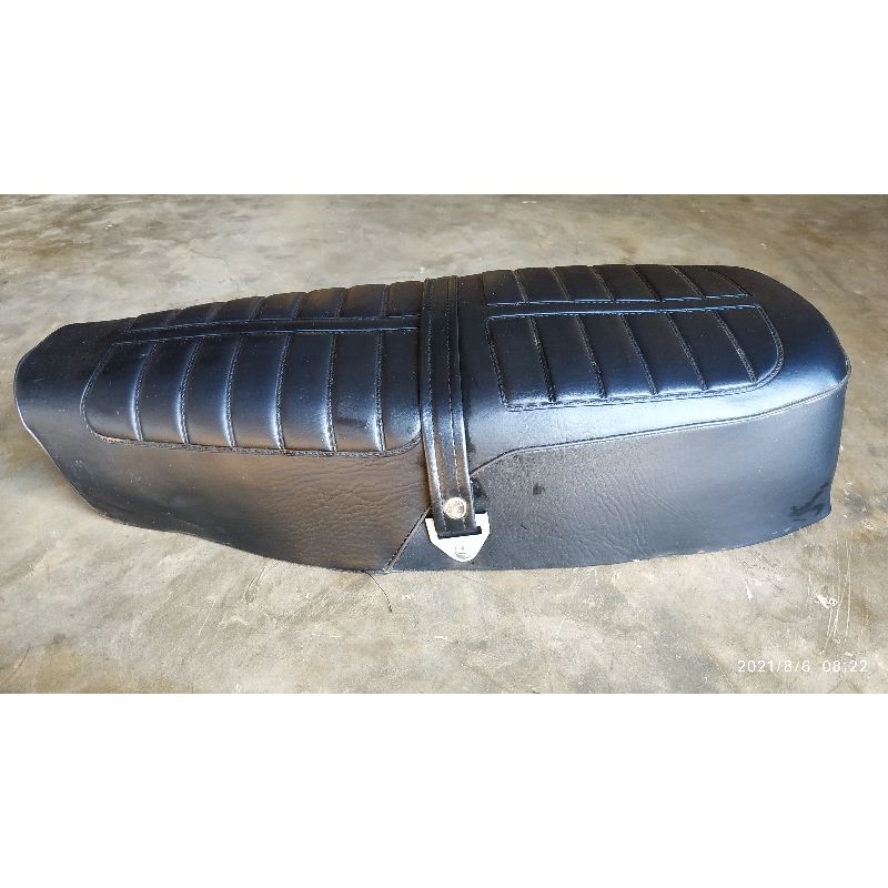 Jok Assy Suzuki A100X AX A100X Super A100X Spesial NOS