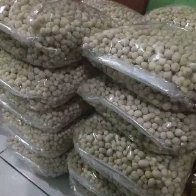 

Sukro cukur isi 1 kg