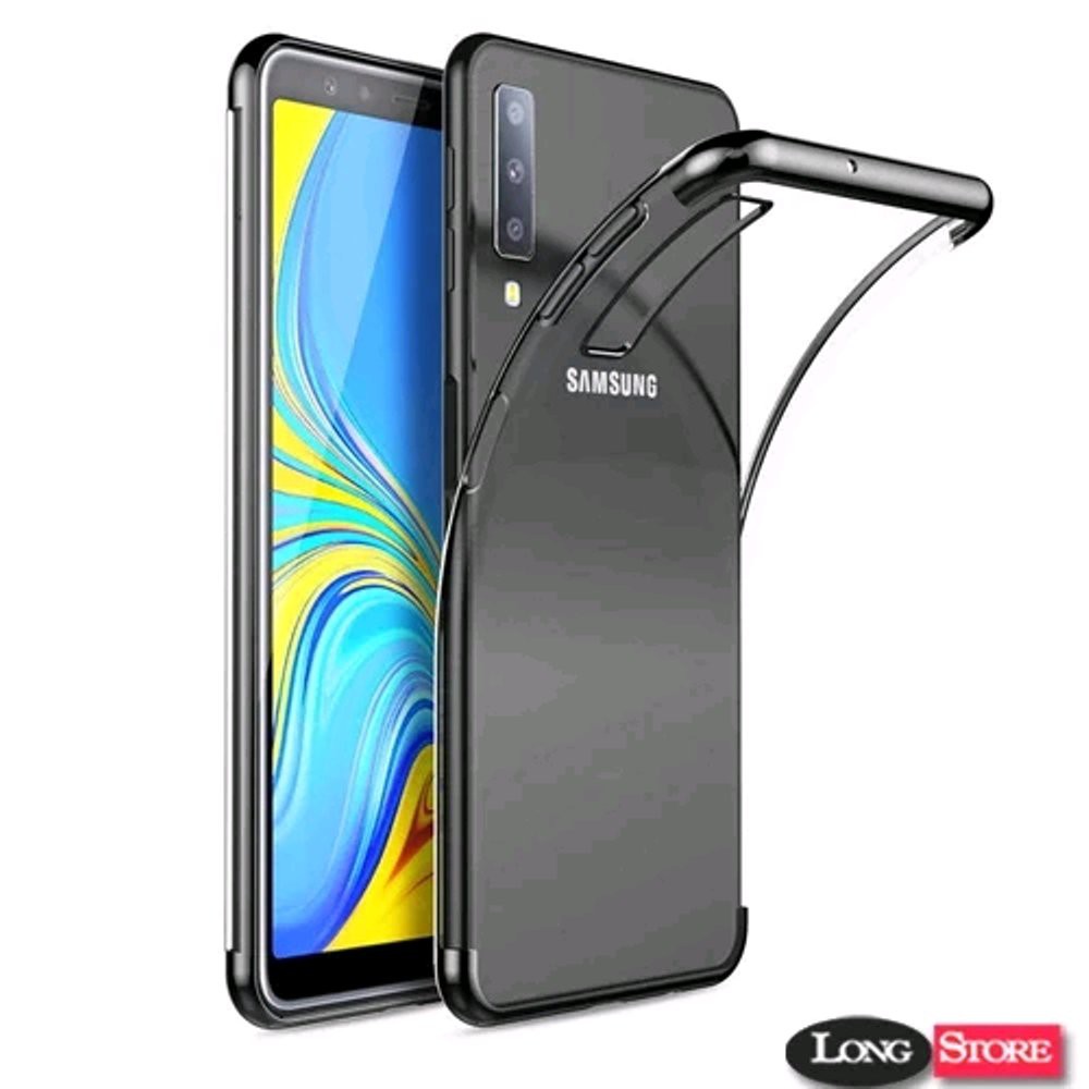 Case Samsung A9 2018