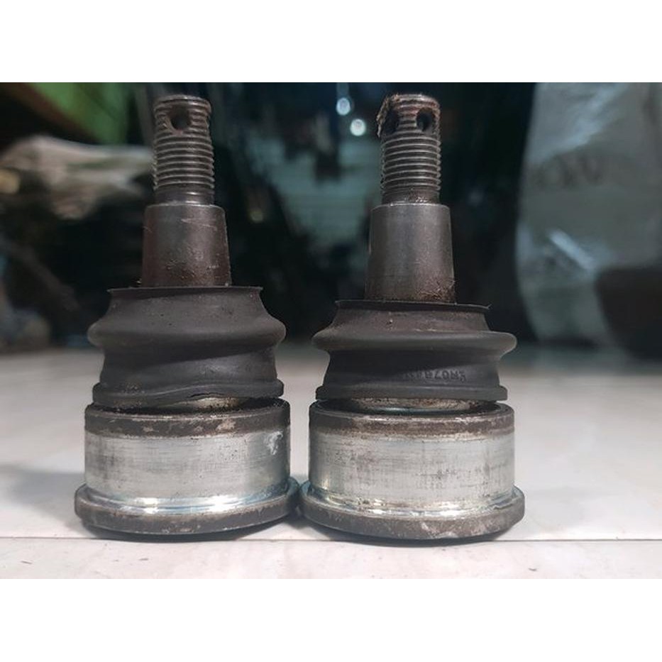 sale Ball joint CRV gen2 Berkualitas