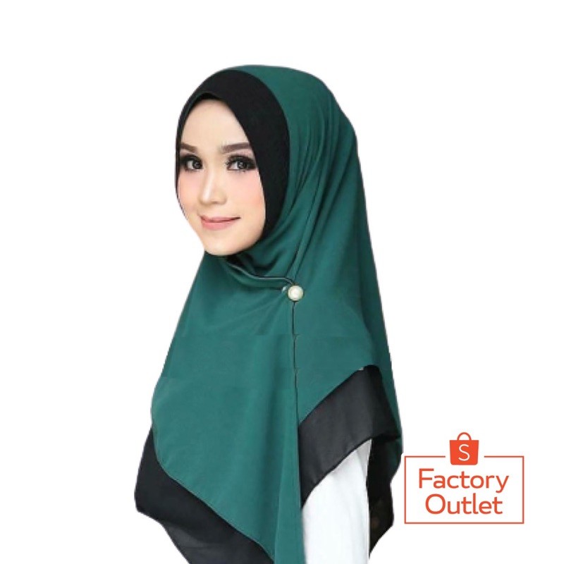 1kg 16pcs BOBAL HIJAB SEGITIGA DEQIARA BOLAK BALIK 2 1kg 16pcs BOBAL HIJAB SEGITIGA DEQIARA BOLAK BALIK 2