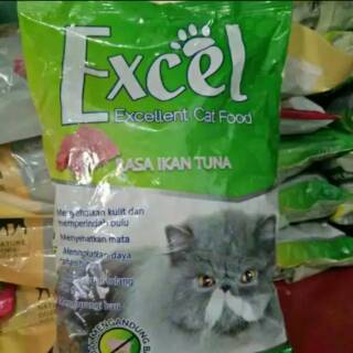 excel deter coprophagia 8in1