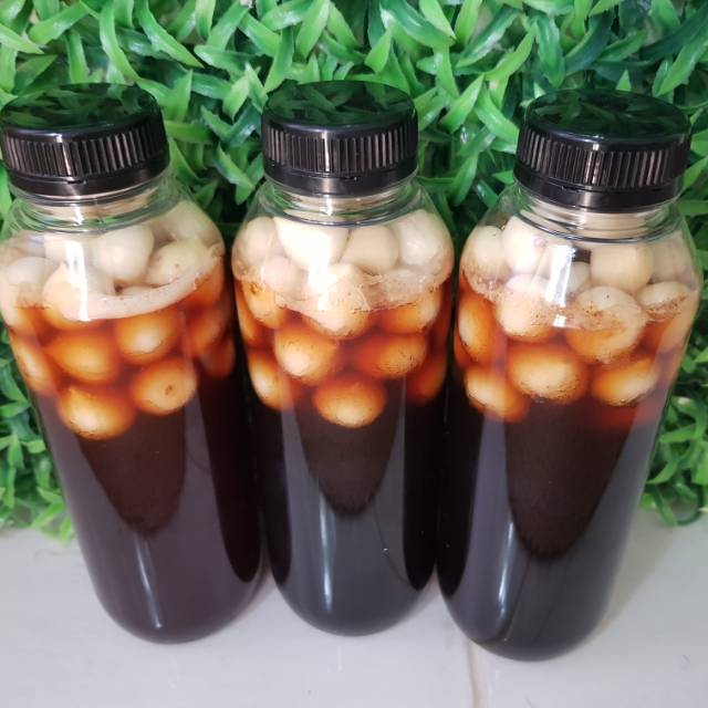 

Madu Super Bawang Tunggal