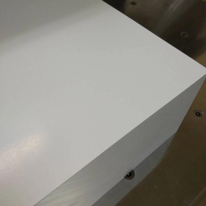 

Kertas Art Carton/Art Paper 230 Gsm F4 Isi 50 Lembar