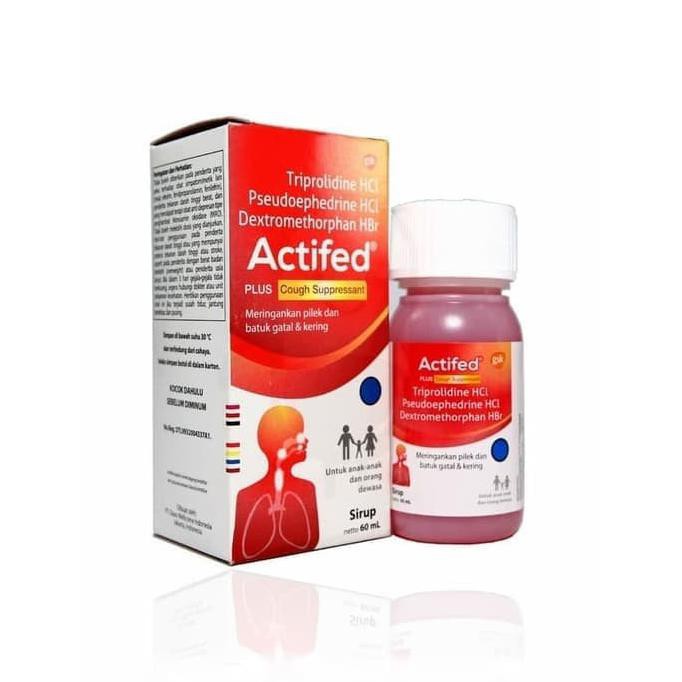

HOTSALE ACTIVED(PILEK & BATUK GATAL)60ML