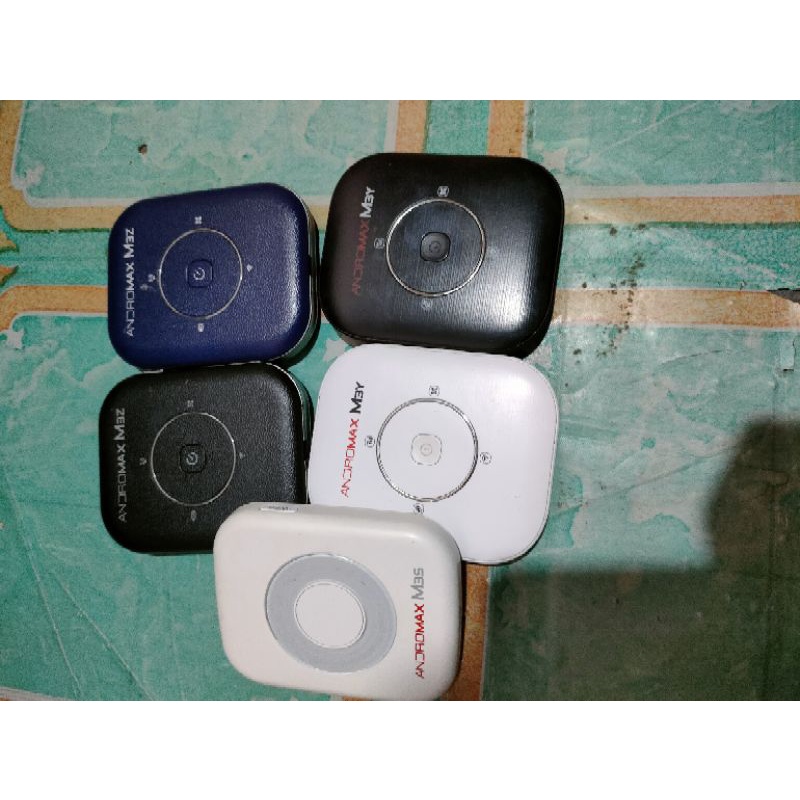 Jual Andromax M3y Atau M3z Indonesia Shopee Indonesia