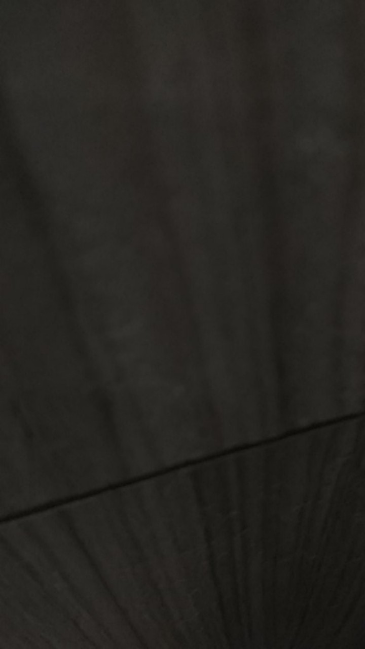 Alat Pembuka Casing Hp Obeng Set All Smartphone  Sunshine 2288