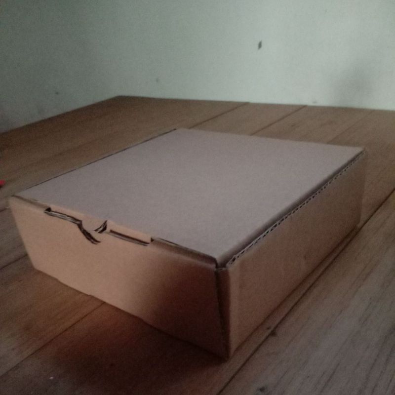 

kardus packing tambahan