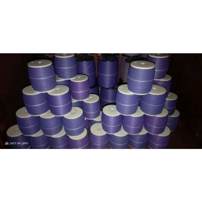 gelasan salatin matot putih 022