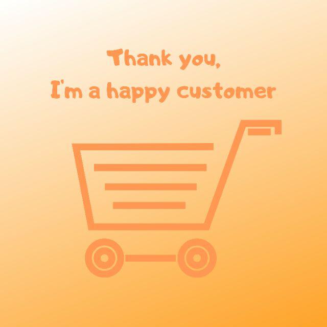 Tinggi 30cm Sprei Waterproof Semua Ukuran Anti Air Dan Ompol 90 100 120 140 160 180 X 200 Sarbanling