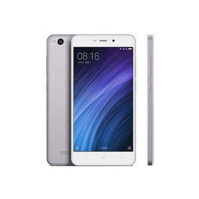 HP Xiaomi   redmi 2 16GB Android 5.11 garansi 12 bulan