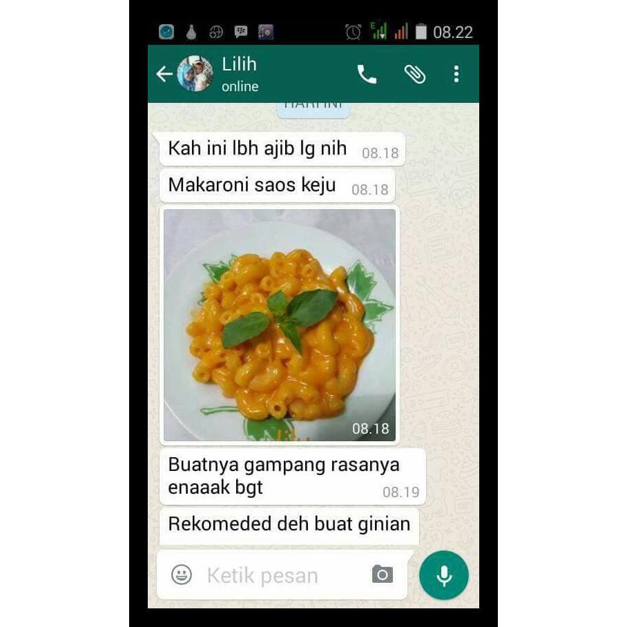 

Cheese Powder / Keju Bubuk / Cheddar Powder 1 Kg Terlengkap