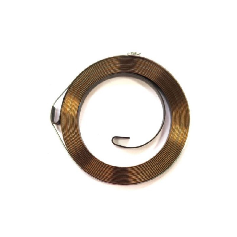 per pullstarter kecil tarikan motor mini trail mini gp mini atv 50 cc 2 tak mesin tarik