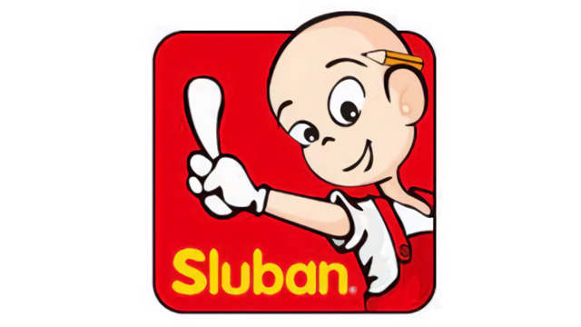 Sluban
