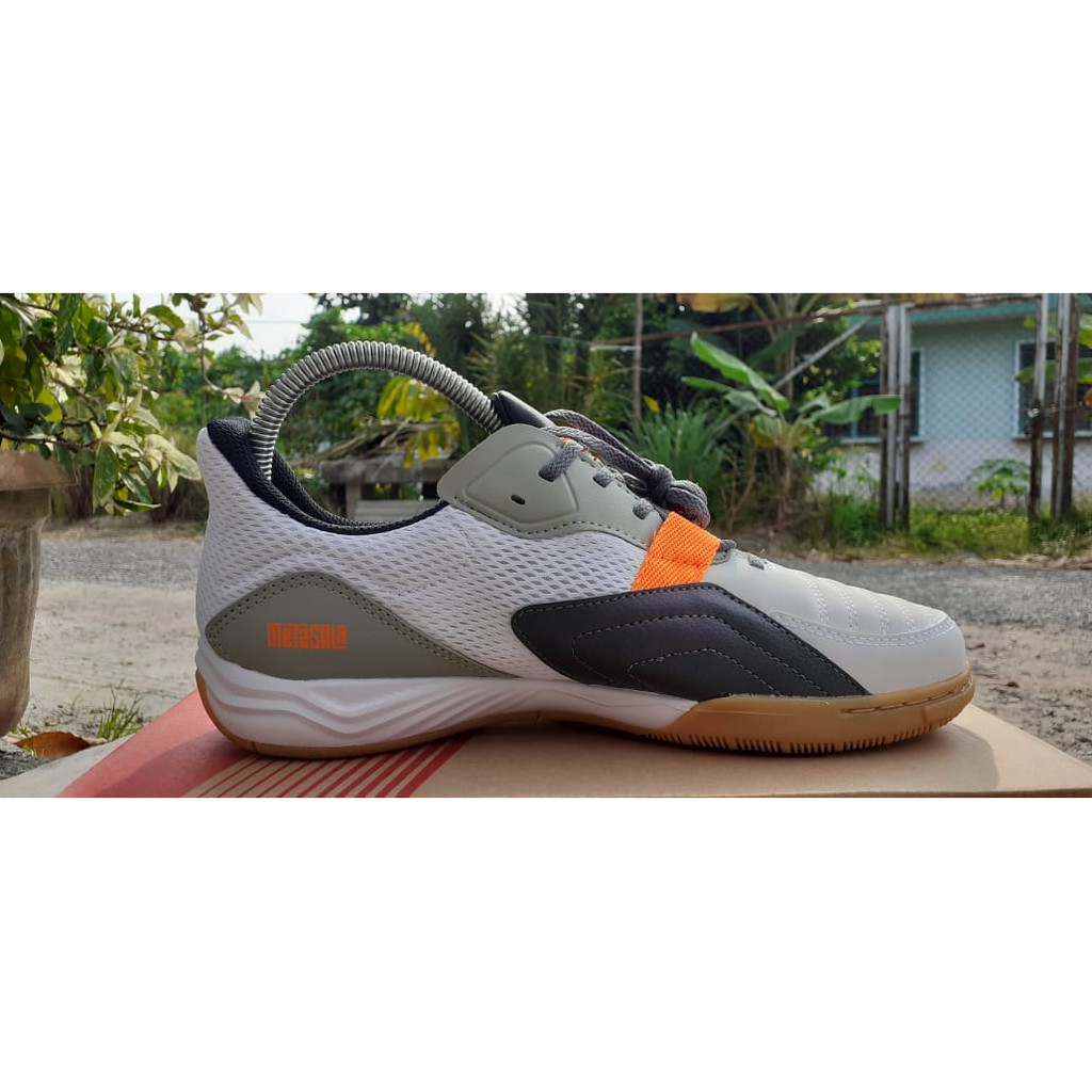 Sepatu Futsal Specs Metasala Void