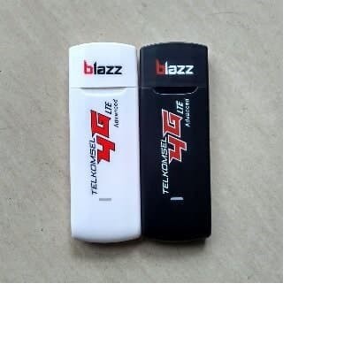 Jual Modem USB 4G LTE Support Operator GSM 4G Blazz RX300
