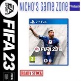 PS4 FIFA 23 /FIFA23