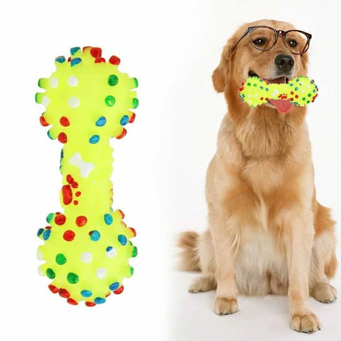 cat dog toy