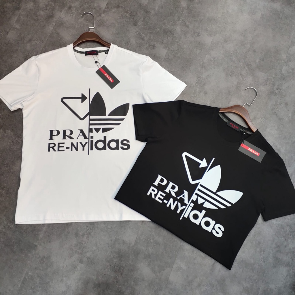 Kaos PRIA SPANDEX import/Kaos Pria Branded/Kaos Oblong Original/T-shirt Import Premium/Kaos Katun