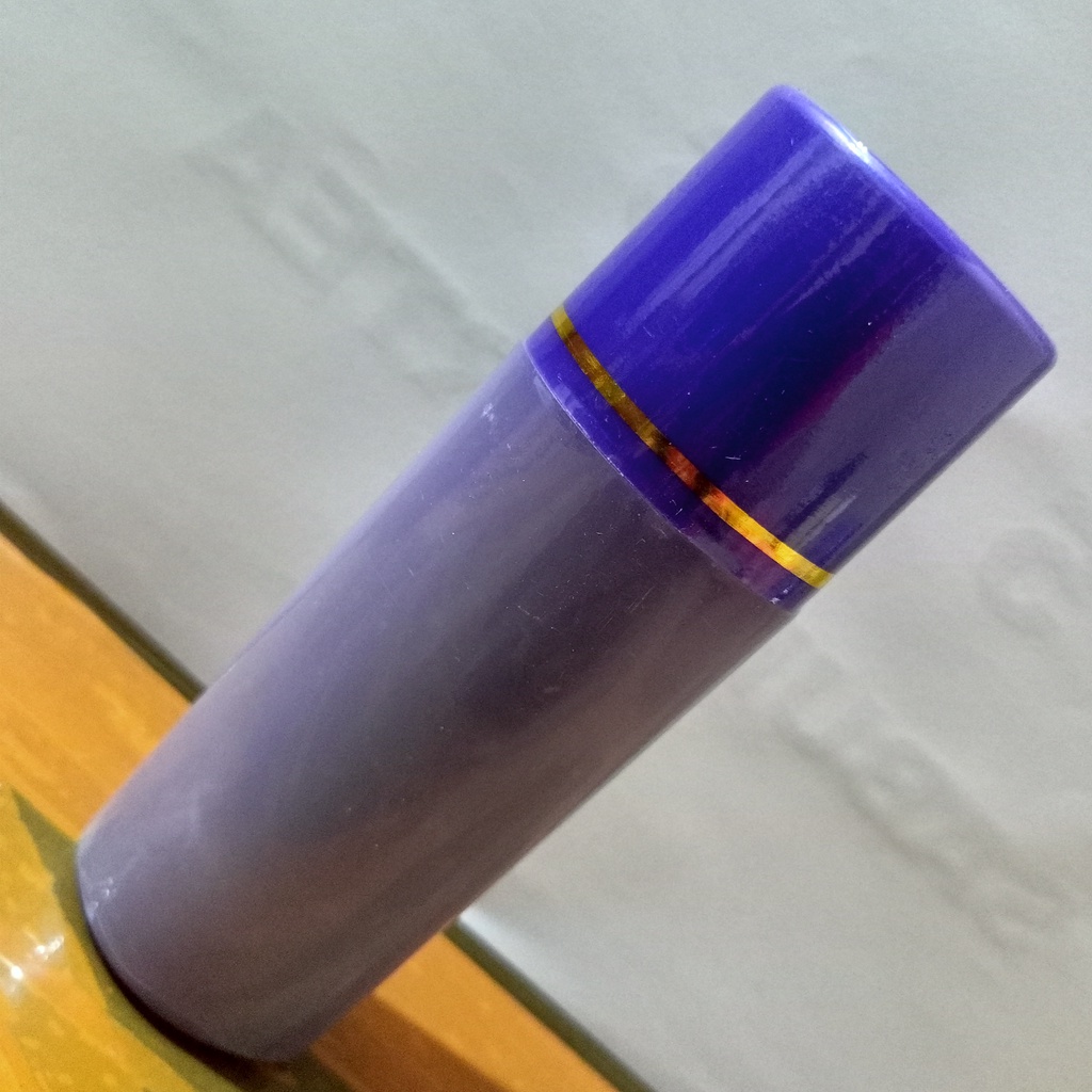 [TERMURAH]HB ANGGUR MALAM NO STIKER| HB WHITENING SUPER | HB DOSTING | HB ANGGUR PLATINUM | KODE AGR