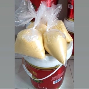 

royal krone butter 500gr