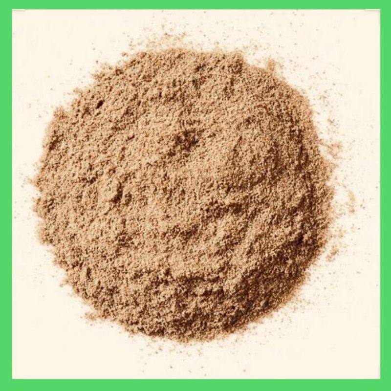 

Jintan Bubuk / Cumin Powder Murni 100% 1 Kg