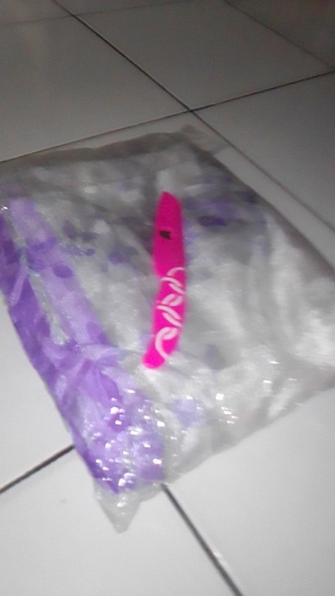 [bayar Di Tempat] Pisau Buah Dan Sayur Motif Apel Super Tajam Dapur Harga Termurah Kualitas Bagus