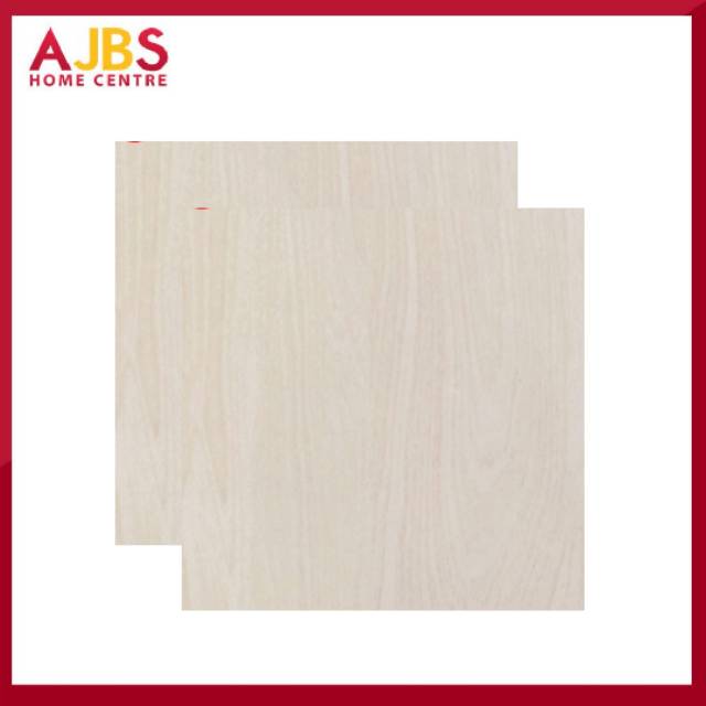 Granite Cove Belicia 60x60 Indonesia