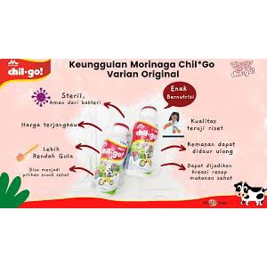 

morinaga chil go sterill karton isi 36 pcs