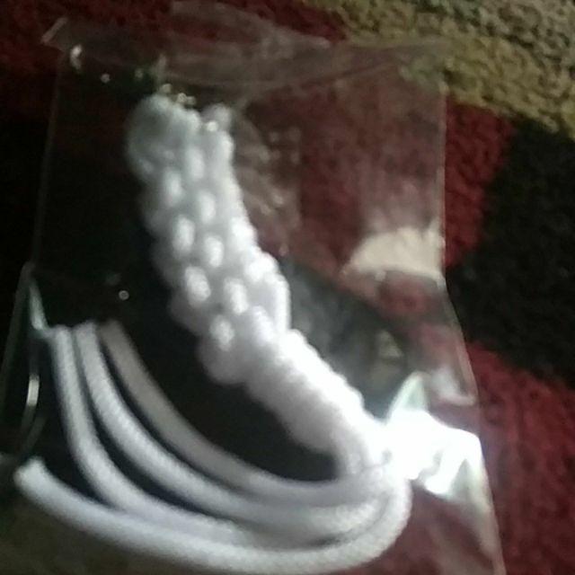 Tali Gantungan Pot Tali Kur Macrame/makrame