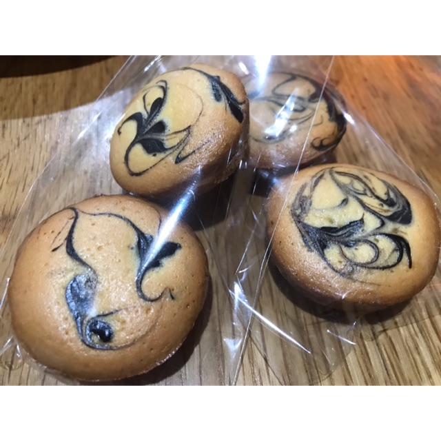

Bolu kering mini 250 gram