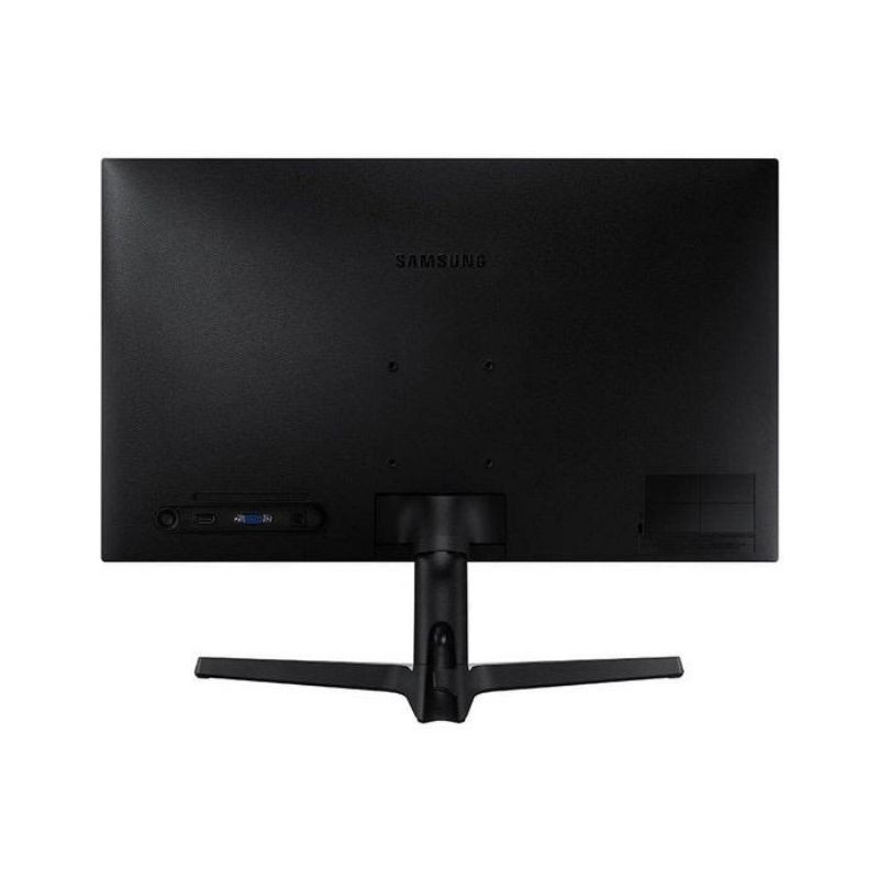 Monitor SAMSUNG S24R350 24” 24inch 24 inch