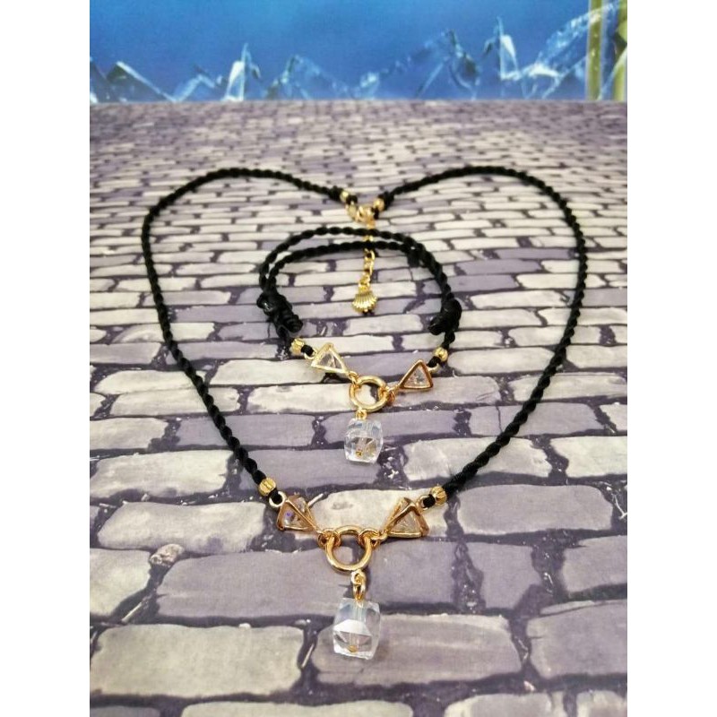 gelang wanita //perhiasan wanita gelang //xuping