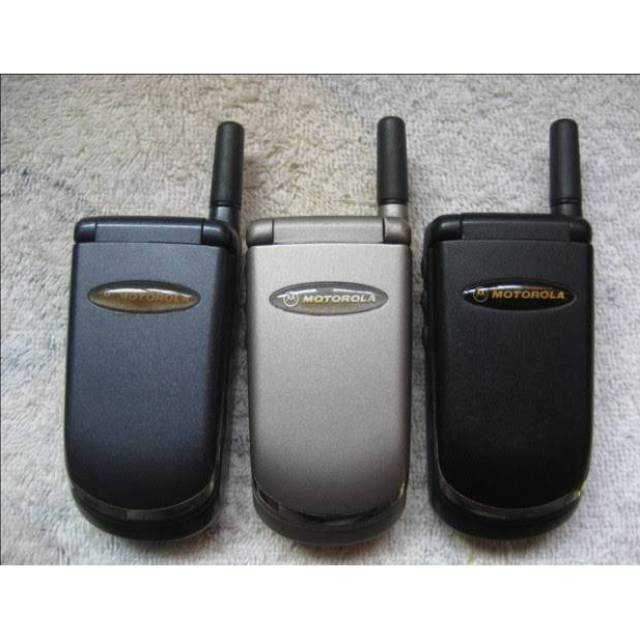 motorola unik motorola lipat langka motorola v998+ baru refurbis motorola v998 bkan 2720 v8 v9 xs 11