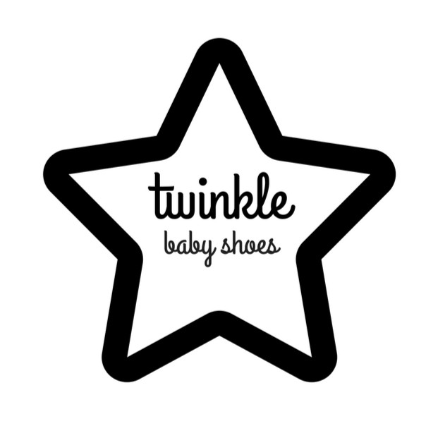 twinklebabyshoes