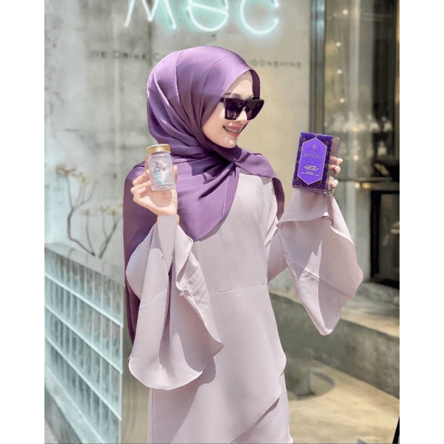 1 BOX WANTONG SERBUK HERBAL