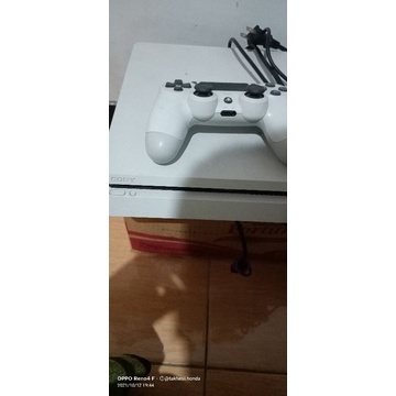 ps4 slim 500gb