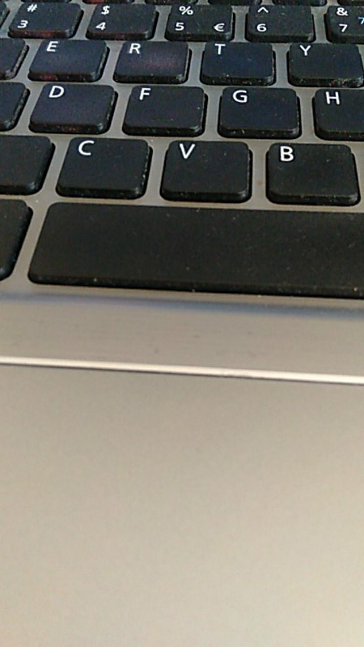 Atasan Batik Dolby Dolbi Dobby Doby Tenun Sutra Tulis Halus Katun Atbm Baron ,sarombit Atasan