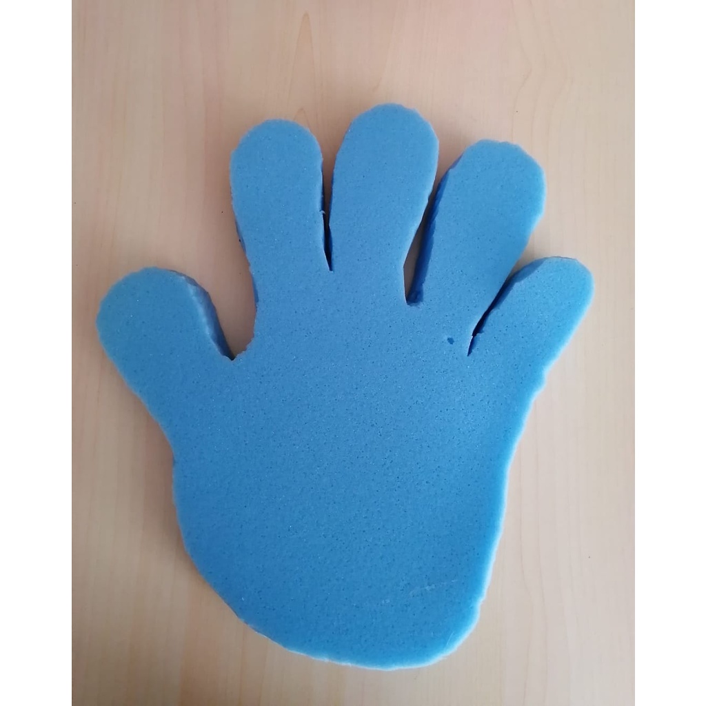 Hand Clap Toy Tangan Tepuk Tangan Mainan Anak cewek cowok | Mainan Anak Unik | Kado Hadiah Murah