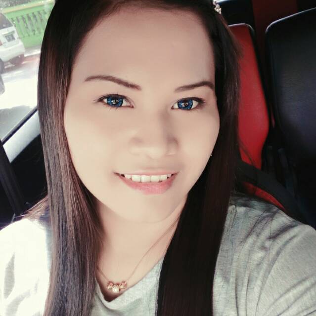 vinaherlina99