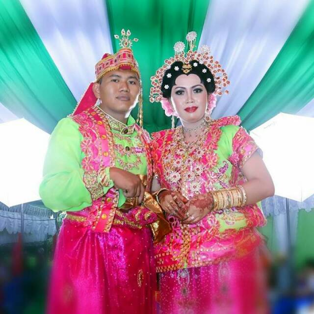 ramlah_08