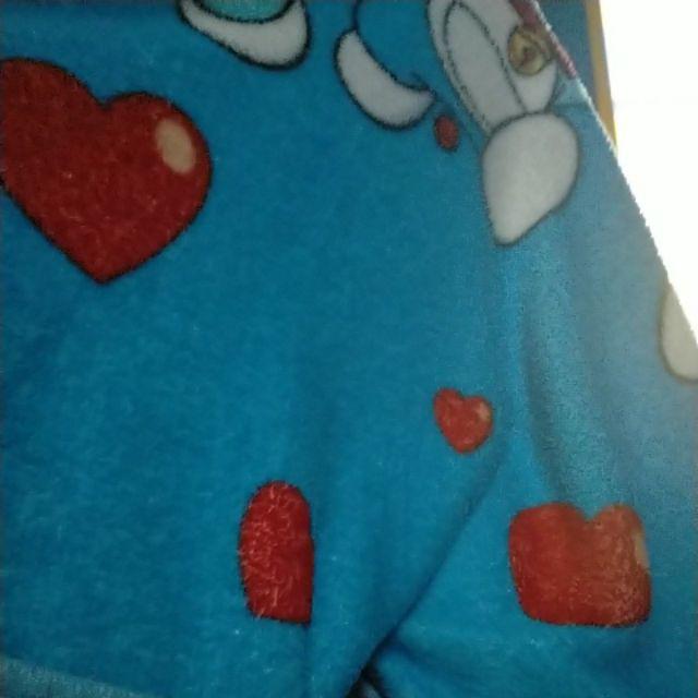 Sabun Cuci Piring Uk 600 Ml