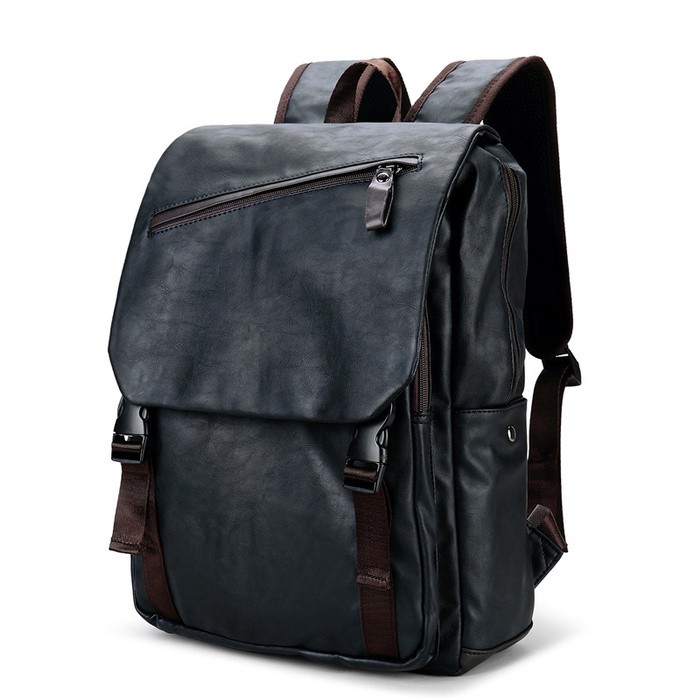 PROMO ANTI AIR TAS RANSEL PRIA PARASUT BACKPACK PROMO ANTI AIR TAS RANSEL PRIA PARASUT BACKPACK