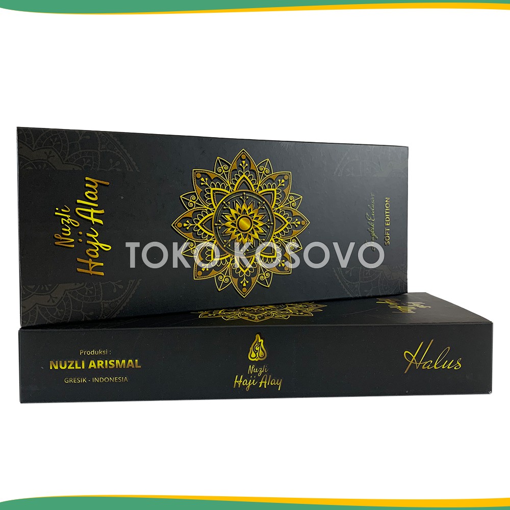 GROSIR (10 Pcs) Songkok Premium HAJI ALAY DELUXE AC Tinggi 7 8 9 10 Peci Sholat Bludru Anak Laki Pria Dewasa Santri Pesantren Kopiah Haji Solat Pendek Full Beludru Hitam Polos Kopyah Shalat Motif Bordir Batik NU Kopeah Putih Nasional Original Paket Usaha