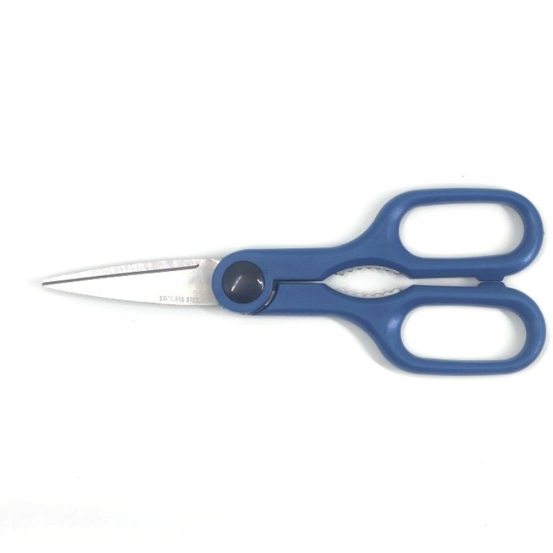 

Gunting Potong Serba Guna