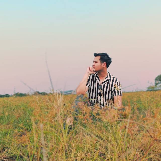 muhammadrizkiesyahreza