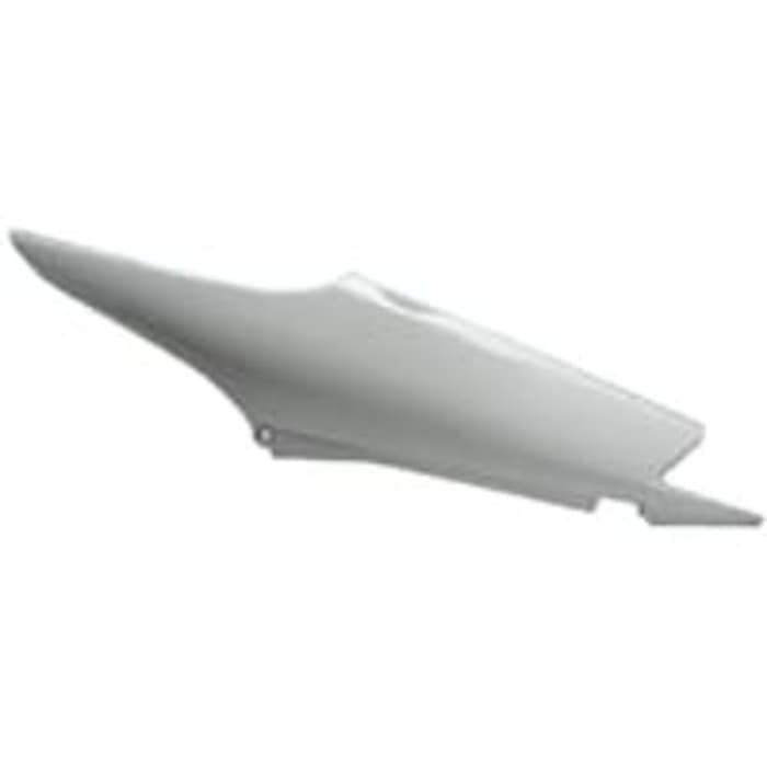 Cover Body Kanan Putih Revo 64410KTL690FMX bermutu